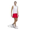 Women's Ultimate365 Frill Skort