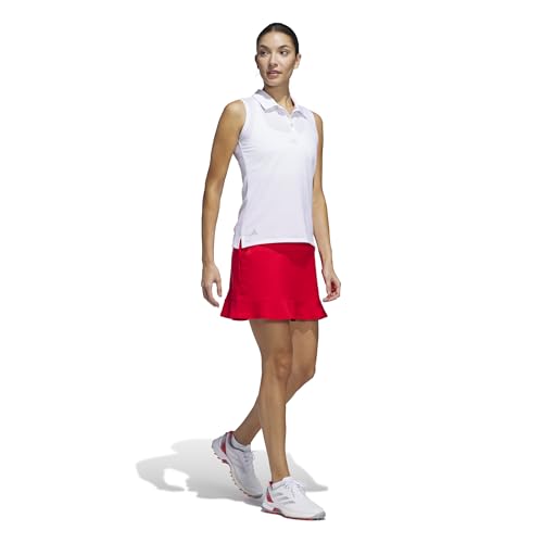 Women's Ultimate365 Frill Skort