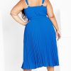 Women's Lilly Dress
