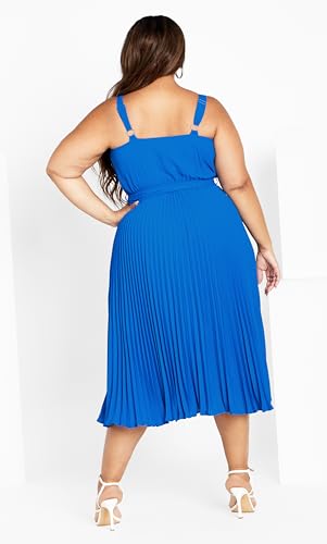 Women's Lilly Dress