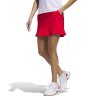 Women's Ultimate365 Frill Skort