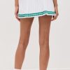 Women's Gloria Skirt