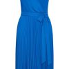 Women's Lilly Dress