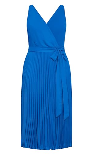 Women's Lilly Dress