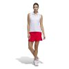 Women's Ultimate365 Frill Skort