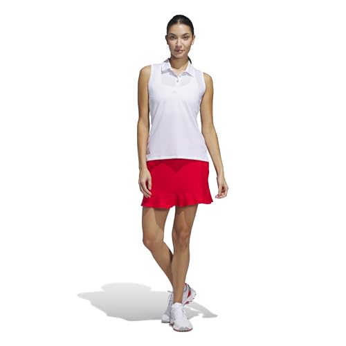 Women's Ultimate365 Frill Skort