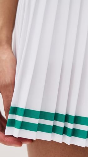 Women's Gloria Skirt
