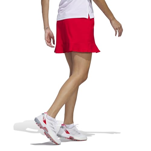 Women's Ultimate365 Frill Skort