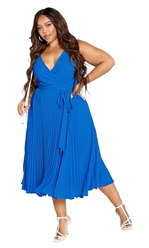 Women's Lilly Dress