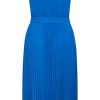 Women's Lilly Dress