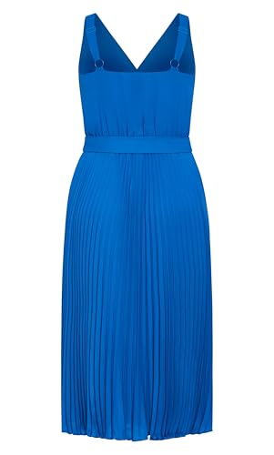 Women's Lilly Dress