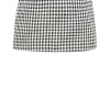 Women's Plus Size Skylar Skirt