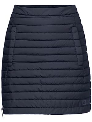 Women's Iceguard Skirt