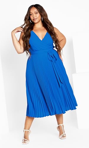 Women's Lilly Dress