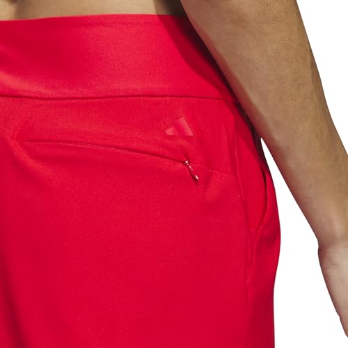 Women's Ultimate365 Frill Skort
