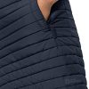 Women's Iceguard Skirt