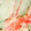 Women's Sabine Print Dress