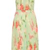 Women's Sabine Print Dress