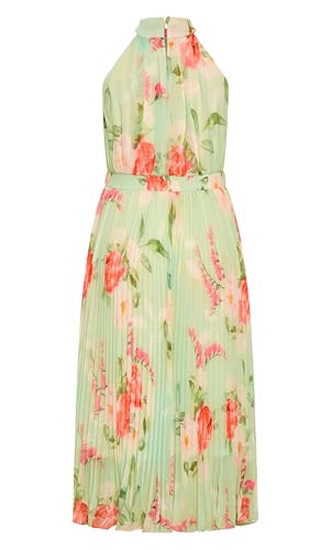 Women's Sabine Print Dress