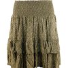 womens Skirts