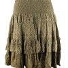 womens Skirts