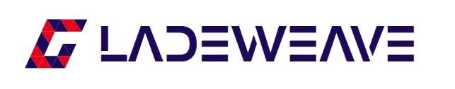 gladeweave.com