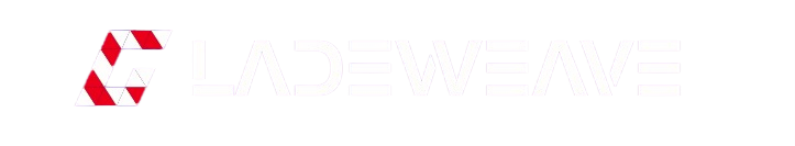 gladeweave.com